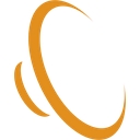 Audiotone logo