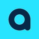 Audiotool logo