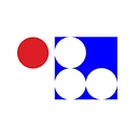 Audio Transcription Center logo