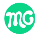 Audiotree Media logo