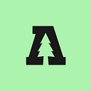 Audiotree Music logo