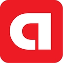 Audiotronics logo