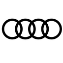 Audi Ottawa logo