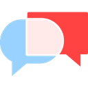 Audiotype logo
