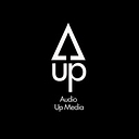 Favicon of Audio Up Media