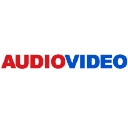 Audio Video since 1977