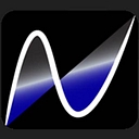 Audio Video Connections LLC - OK