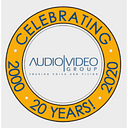Audio-Video Group, LLC.