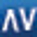 Audio Video Group Llc logo