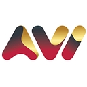Audio Video Invasion Inc. logo