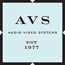Audio Video Systems Inc. logo