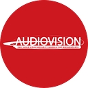 Audio Vision