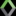 Audio Visual Aids logo