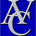 Audio Visual Connection logo