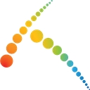 Audio Visual Events® logo