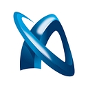 Audio Visual Nation, Llc logo