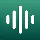 AudioWaveAI