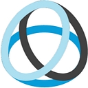 Audioworks Technologies logo