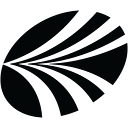 Audioxtra Pty Ltd logo