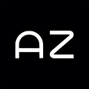 Audio Z logo