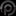 Audi Huntsville logo