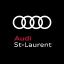 Prestige Audi logo