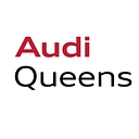 Audi Queens logo