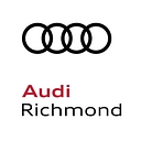Audi Richmond logo