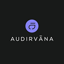 Audirvana logo