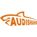 Audishako logo