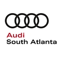 Audi South Atlanta logo