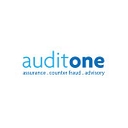 Auditone Uk logo