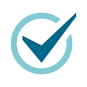 Audit Scotland logo