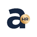 Audit HR