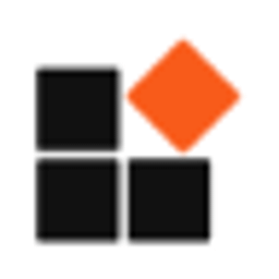 Landing Page Copy Audit logo