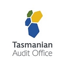 Tasmanian Audit Office logo