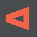Audit Wales logo