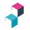 Audit Analytics logo
