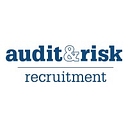 The Audit & Risk Recruitment Company (Arrc) logo