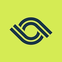 Auditboard Inc logo