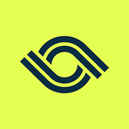 AuditBoard logo