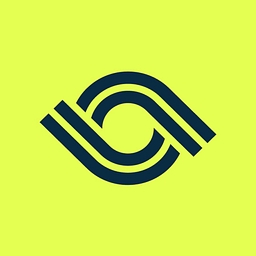 AuditBoard logo