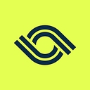 Favicon of AuditBoard