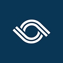 Auditboard logo