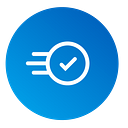 AuditComply logo