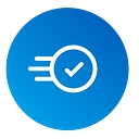 Auditcomply logo