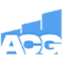 Audit Consulting Group logo