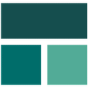 AuditDashboard logo