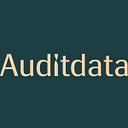 Auditdata A/S logo
