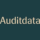 Auditdata logo